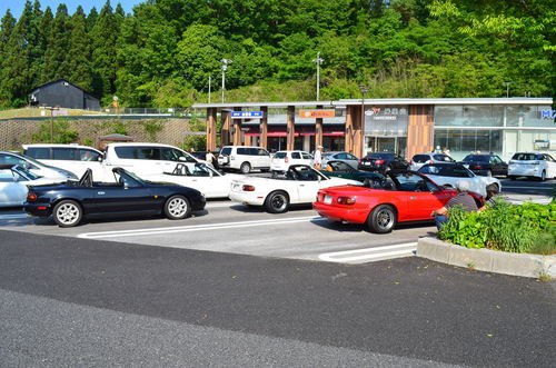 2015軽井沢@.JPG