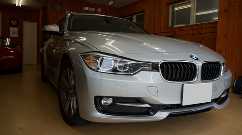 320d1810503.JPG