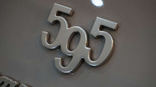 595前200112.JPG