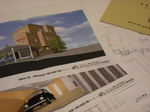 ガレージ2010030602.JPG