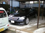 出張作業2010030601.JPG