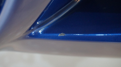 BMWタッチアップ前191130.JPG