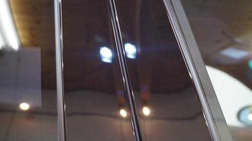 BMWピラー後191130.JPG