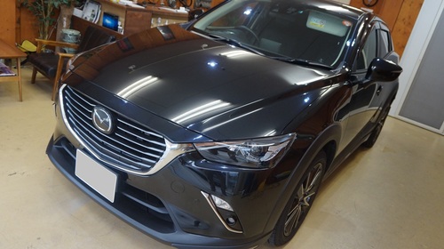 CX-3 170815.JPG