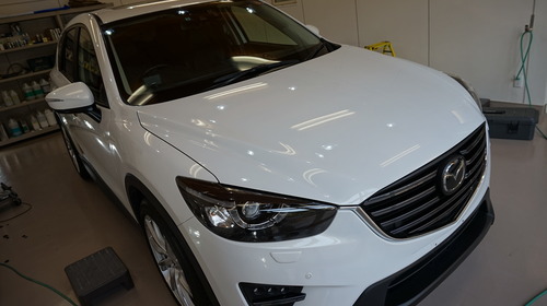 CX-5入庫時170408.JPG