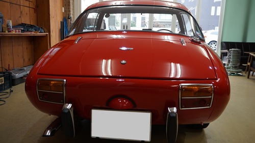DSC05295.JPG