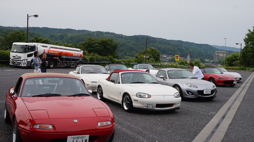 DSC06474.JPG