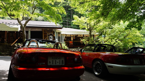 DSC06482.JPG