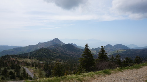 DSC06487.JPG