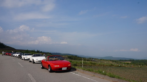 DSC06495.JPG