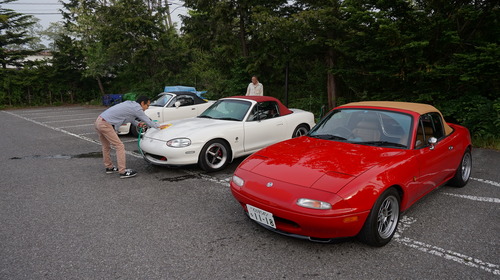 DSC06503.JPG