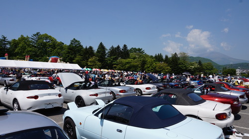 DSC06506.JPG