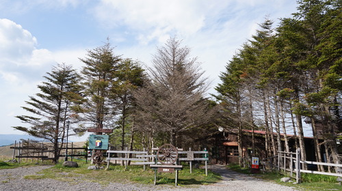 DSC06514.JPG