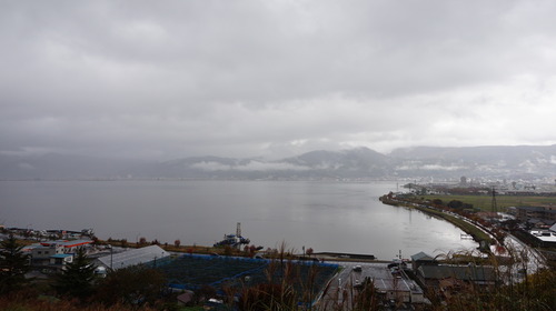 DSC07577.JPG