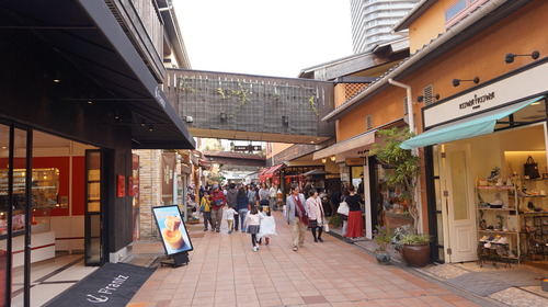 DSC08957.JPG