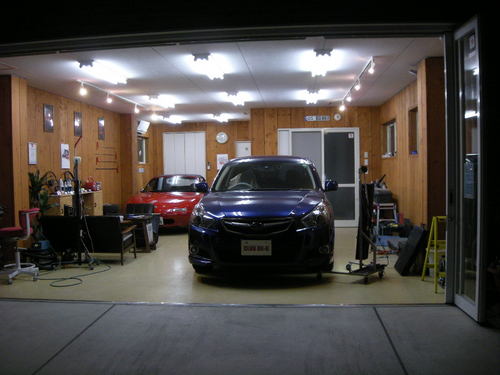 DSCN9584.JPG