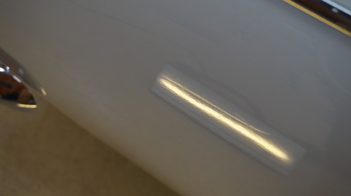 コペルボニート施工後180401.JPG