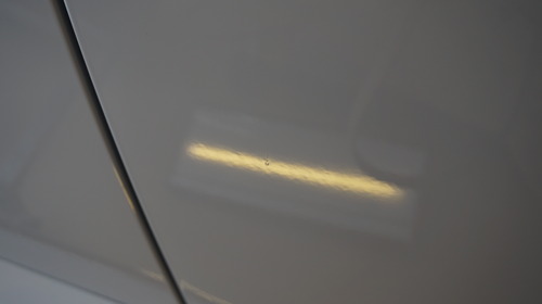 UEr[g{H180421.JPG