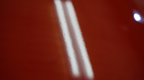 ルーフ磨き後200224.JPG