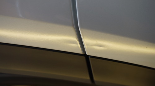 レクサスnx施工前190406.JPG