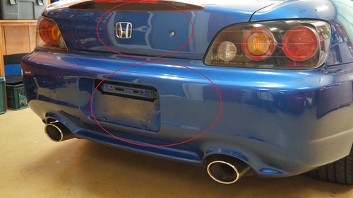 S2000バンパー.JPG