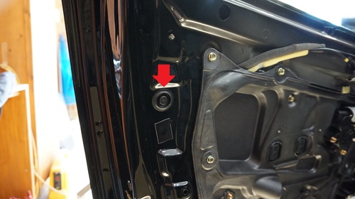 RX8アクセス180204.JPG