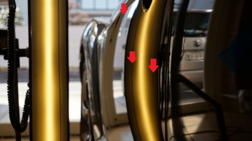 RX8施工前180204.JPG