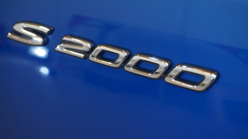 S2000エンブレム後180803.JPG