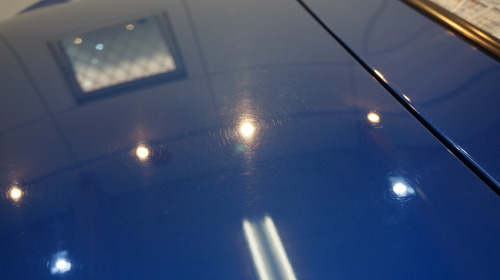 S2000トランク前180803.JPG