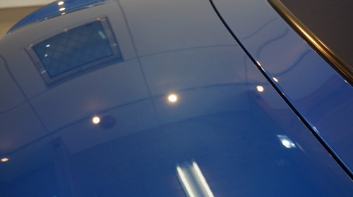 S2000トランク後180803.JPG