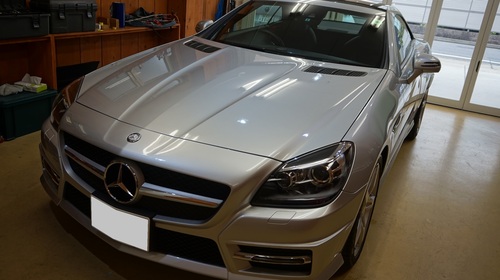 SLK200 170815.JPG