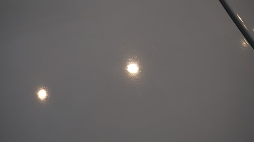 nbトランク雨染み前170121.JPG
