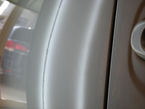 w20プリウス施行後130209.JPG